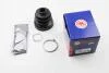 Пыльник шруса внутренний GETZ/ELANTRA/CIVIC 95-09 AUTOFREN D8201 (фото 2)