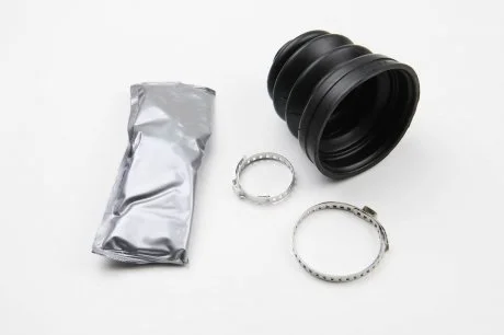 Пыльник шруса внутренний GETZ/ELANTRA/CIVIC 95-09 AUTOFREN D8201