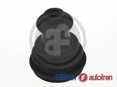 Пыльник ШРУСа AUTOFREN D8 203E