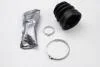 Пыльник шруса внутренний MAZDA 323/ACCENT/GETZ 94-05 D8210