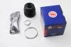 Фото 2 - пыльник шруса внутренний MAZDA 323/ACCENT/GETZ 94-05 AUTOFREN D8210 Пыльник шруса внутренний MAZDA 323/ACCENT/GETZ 94-05 AUTOFREN D8210 (фото 2)