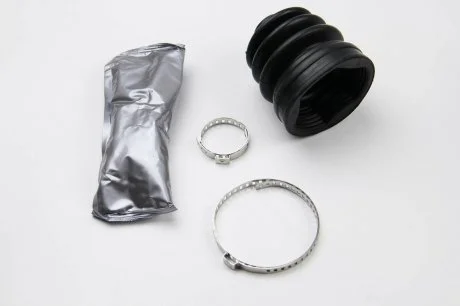 Пильовик шрусу внутрішній MAZDA 323/ACCENT/GETZ 94-05 AUTOFREN D8210