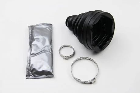 Защита шруса внутр. 24X70X116 AUDI/VW/FIAT/FORD AUTOFREN D8212
