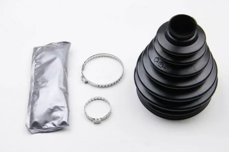 Пыльник шруса наружного LAND CRUISER 90-07 (термопластик) AUTOFREN D8269T