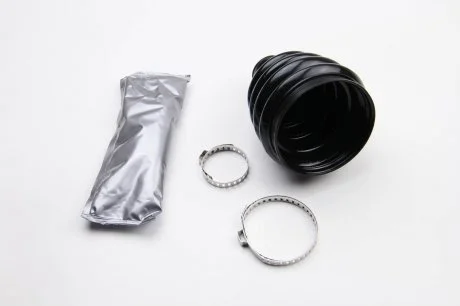 Пильовик шруса зовнішнього MONDEO/FOCUS 96-04 (термопластик) AUTOFREN D8275T