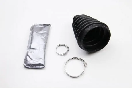 Пыльник шруса наружного MAZDA 626/PAJERO/L 200 90- (термопластик) AUTOFREN D8276T