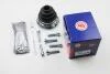 Пыльник шруса внутренний BMW 3/5/X5 96-07 AUTOFREN D8293 (фото 2)