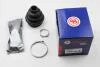 Пыльник шруса внутренний BMW 3/5/X5 -07 AUTOFREN D8310 (фото 2)