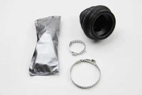 Пыльник шруса внутренний BMW 3/5/X5 -07 AUTOFREN D8310