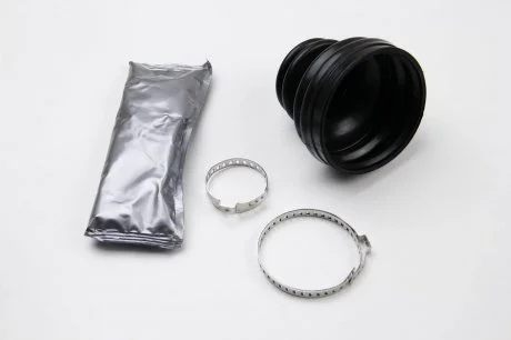 Захист шрусу всередину. 21X80X84 VW/AUDI/SKODA/FORD AUTOFREN D8312
