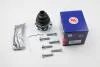 Пыльник шруса внутренний BMW 3/5/X5 90-07 AUTOFREN D8332 (фото 2)