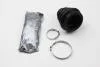 Пыльник шруса внутренний BMW 3/5/X3 95-13 D8368