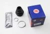 Пыльник шруса наружного BMW 3/5/X6 99-13 AUTOFREN D8371 (фото 2)