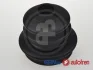 Комплект пильника ШРКШ AUTOFREN D8422 (фото 1)
