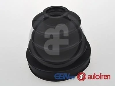 Комплект пылника, приводной вал AUTOFREN D8423
