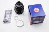 Пыльник шруса наружного MAZDA 6 02-07 (термопластик) AUTOFREN D8426T (фото 2)