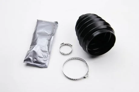 Пыльник шруса наружного MAZDA 6 02-07 (термопластик) AUTOFREN D8426T (фото 1)