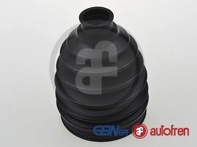 Пыльник ШРУСа AUTOFREN D8 502T
