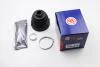 Пыльник шруса внутренний MEGANE/FOCUS/SCENIC 04- AUTOFREN D8513 (фото 2)