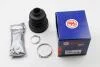 Пыльник шруса внутренний FOCUS/C-MAX 03-12 AUTOFREN D8520 (фото 2)