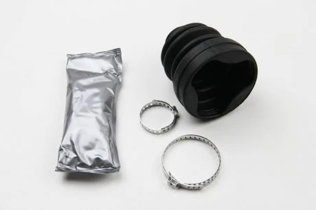 Пыльник шруса внутренний FOCUS/C-MAX 03-12 AUTOFREN D8520 (фото 1)