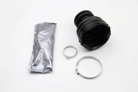 Пильовик шрусу внутрішній MEGANE/LAGUNA/SCENIC 01- AUTOFREN D8534