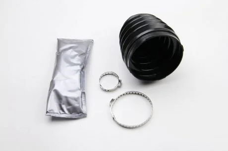 Пыльник шруса наружного MAZDA 6/SCENIC/MEGANE/LAGUNA 07- AUTOFREN D8544