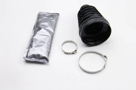 Пильовик шрусу внутрішнього OCTAVIA/GOLF/POLO 97-10 (термопластик) AUTOFREN D8562T