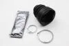 Пыльник шруса внутренний FOCUS/C-MAX 04- D8574