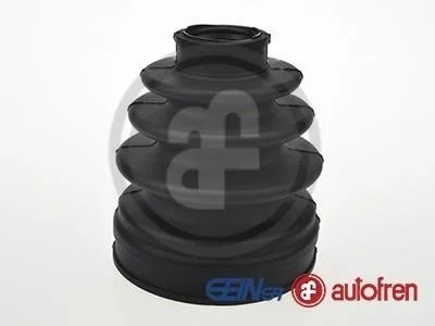 Пильовик ШРУСу AUTOFREN D8 576