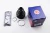 Пильовик шрусу зовнішнього MAZDA 3/CEED 03-12 (термопластик) AUTOFREN D8580T (фото 2)