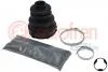 Фото 1 - пильовик ШРКШ внур. 22x75x96 Hyunda i30/Kia Ceed 07- AUTOFREN D8584 Пильовик ШРКШ внур. 22x75x96 Hyunda i30/Kia Ceed 07- AUTOFREN D8584 (фото 1)