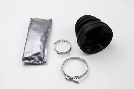 Комплект пыльников резиновых. AUTOFREN D8-589