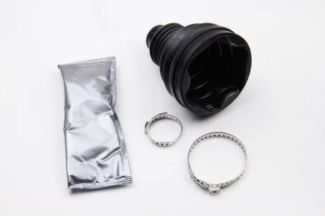 Пыльник шруса внутреннего ASTRA/X6/X5/A4 07-15 (термопластик) AUTOFREN D8597T