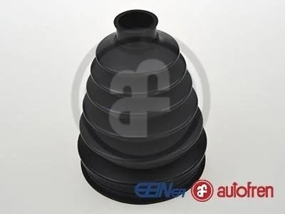Пыльник ШРУСа AUTOFREN D8 600T
