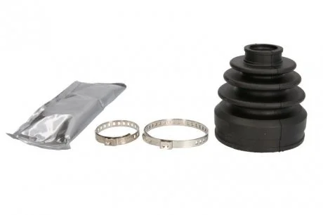 Комплект пылника, приводной вал AUTOFREN D8602