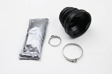 Пыльник шруса внутренний FOCUS/FUSION 04-12 AUTOFREN D8612