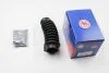 Пильовик рульової тяги GOLF/JETTA/PASSAT 75-99 AUTOFREN D9005 (фото 2)