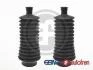 Пыльник рулевой тяги Interstar/Movano/Clio/Kangoo/Laguna/Master/Megane/Scenic 93- AUTOFREN D9008C (фото 1)