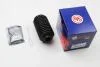 Пильовик рульової тяги CADDY/GOLF/JETTA 75-92 AUTOFREN D9014 (фото 2)