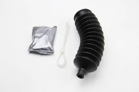 Пильовик рульової тяги MAZDA 323/626 -98 AUTOFREN D9039 (фото 1)