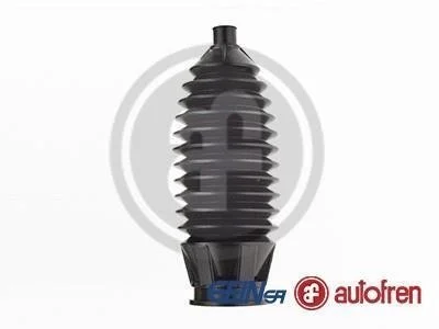 Комплект пылника, рулевое управление AUTOFREN D9045