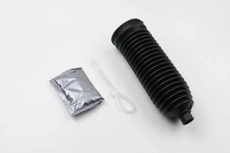 Пыльник рулевой тяги MB W210/S210 95-03 AUTOFREN D9048