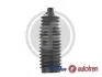 Пыльник рулевой тяги VECTRA/AVENSIS 95-03 D9160