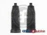 К-кт пильовиків рульової рейки (2 шт..) 205mm 16mm/65mm BMW X5 (E53) 3.0-4.8 05.00-12.06 D9182C