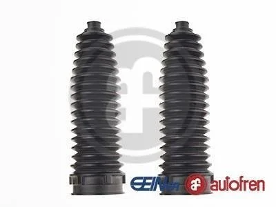 Комплект пылника, рулевое управление AUTOFREN D9205C