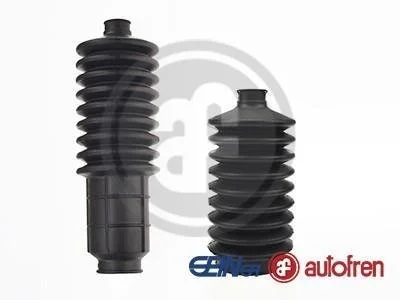 Пильовик рульової тяги Voyager/Uno/Trafic/Ibiza/Favorit/Golf/Jetta/Polla 80-08 AUTOFREN D9214C