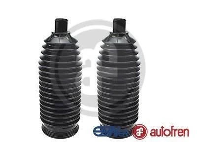 Комплект пильника, рульове керування AUTOFREN D9259C