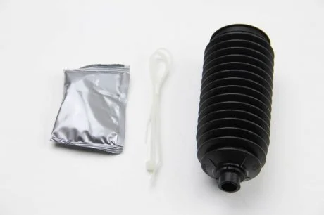 Пыльник рулевой тяги MAZDA 6/ACCORD 02- AUTOFREN D9272