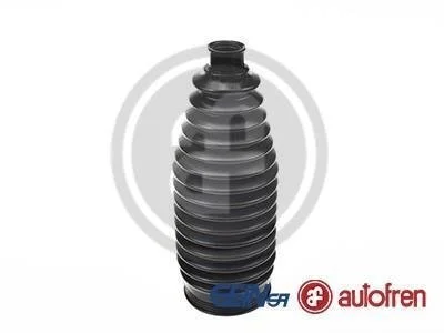 Комплект пильника, рульове керування AUTOFREN D9283